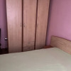 Apartament de 3 camere cu 2 băi – zonă Dristor, aproape de metrou thumb 3