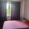 Apartament de 3 camere cu 2 băi – zonă Dristor, aproape de metrou thumb 4