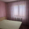 Apartament de 3 camere cu 2 băi – zonă Dristor, aproape de metrou thumb 5