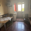 Apartament de 3 camere cu 2 băi – zonă Dristor, aproape de metrou thumb 6