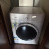 Apartament de 3 camere cu 2 băi – zonă Dristor, aproape de metrou thumb 8