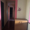 Apartament de 3 camere cu 2 băi – zonă Dristor, aproape de metrou thumb 9