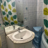 Apartament de 3 camere cu 2 băi – zonă Dristor, aproape de metrou thumb 7