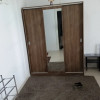 Garsonieră Modernă, 40 mp, Decomandată + Centrală | Drumul Taberei thumb 2