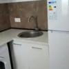 Garsonieră Modernă, 40 mp, Decomandată + Centrală | Drumul Taberei thumb 4