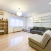 Confort și rafinament într-un apartament de 3 camere, Unirii – Panait Cerna thumb 1