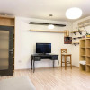 Confort și rafinament într-un apartament de 3 camere, Unirii – Panait Cerna thumb 2
