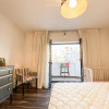 Confort și rafinament într-un apartament de 3 camere, Unirii – Panait Cerna thumb 3