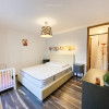 Confort și rafinament într-un apartament de 3 camere, Unirii – Panait Cerna thumb 4