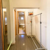 Confort și rafinament într-un apartament de 3 camere, Unirii – Panait Cerna thumb 9