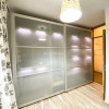 Confort și rafinament într-un apartament de 3 camere, Unirii – Panait Cerna thumb 11