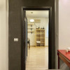 Confort și rafinament într-un apartament de 3 camere, Unirii – Panait Cerna thumb 12