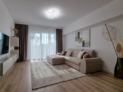 Apartament de 2 camere, decomandat, zona Ghencea – Vrei să-l vezi?