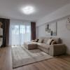 Apartament de 2 camere, decomandat, zona Ghencea – Vrei să-l vezi? thumb 1
