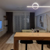 Apartament de 2 camere, decomandat, zona Ghencea – Vrei să-l vezi? thumb 2
