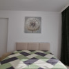Apartament de 2 camere, decomandat, zona Ghencea – Vrei să-l vezi? thumb 4