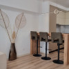 Apartament de 2 camere, decomandat, zona Ghencea – Vrei să-l vezi? thumb 5