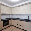 Apartament de 2 camere, decomandat, zona Ghencea – Vrei să-l vezi? thumb 6