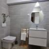 Apartament de 2 camere, decomandat, zona Ghencea – Vrei să-l vezi? thumb 7