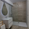 Apartament de 2 camere, decomandat, zona Ghencea – Vrei să-l vezi? thumb 8