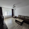 3 camere confortabile cu parcare inclusă, la 10 min de metrou 1 Decembrie thumb 1