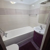 3 camere confortabile cu parcare inclusă, la 10 min de metrou 1 Decembrie thumb 6