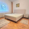 Apartament de 2 camere decomandat, 60 mp, balcon – zona 13 Septembrie thumb 1