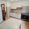 Apartament de 2 camere decomandat, 60 mp, balcon – zona 13 Septembrie thumb 4
