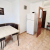 Apartament de 2 camere decomandat, 60 mp, balcon – zona 13 Septembrie thumb 5