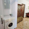 Apartament de 2 camere decomandat, 60 mp, balcon – zona 13 Septembrie thumb 6