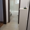 Confort și liniște: garsonieră cu centrală și parcare, aproape de metrou imaginea mica 7 Confort și liniște: garsonieră cu centrală și parcare, aproape de metrou thumb 7