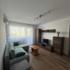 2 camere renovate complet, prima închiriere, Titan – Lucrețiu Pătrășcanu thumb 1