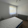 2 camere renovate complet, prima închiriere, Titan – Lucrețiu Pătrășcanu thumb 2