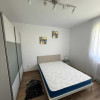 2 camere renovate complet, prima închiriere, Titan – Lucrețiu Pătrășcanu thumb 3