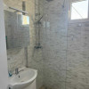 2 camere renovate complet, prima închiriere, Titan – Lucrețiu Pătrășcanu thumb 6