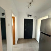 2 camere renovate complet, prima închiriere, Titan – Lucrețiu Pătrășcanu thumb 7
