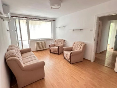 Spațiu și Confort – 2 Camere Decomandat, 60 mp | Drumul Taberei