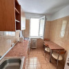 Spațiu și Confort – 2 Camere Decomandat, 60 mp | Drumul Taberei thumb 3