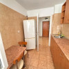 Spațiu și Confort – 2 Camere Decomandat, 60 mp | Drumul Taberei thumb 4