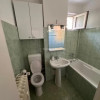 Spațiu și Confort – 2 Camere Decomandat, 60 mp | Drumul Taberei thumb 5