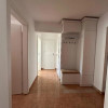 Spațiu și Confort – 2 Camere Decomandat, 60 mp | Drumul Taberei thumb 6