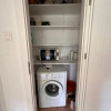 Spațiu și Confort – 2 Camere Decomandat, 60 mp | Drumul Taberei thumb 7