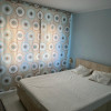 Locuință Modernă – 2 Camere Decomandat, 65 mp, cu Parcare | Lujerului thumb 1