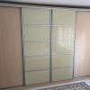 Locuință Modernă – 2 Camere Decomandat, 65 mp, cu Parcare | Lujerului thumb 2