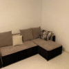 Locuință Modernă – 2 Camere Decomandat, 65 mp, cu Parcare | Lujerului thumb 3