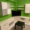 Locuință Modernă – 2 Camere Decomandat, 65 mp, cu Parcare | Lujerului thumb 4