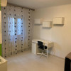 Locuință Modernă – 2 Camere Decomandat, 65 mp, cu Parcare | Lujerului thumb 5