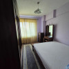 Inchiriere Apartament Decomandat 2 Camere Lujerului  thumb 3
