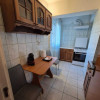 Inchiriere Apartament Decomandat 2 Camere Lujerului  thumb 4