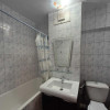 Inchiriere Apartament Decomandat 2 Camere Lujerului  thumb 5